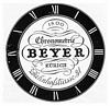 Beyer 1956 260.jpg